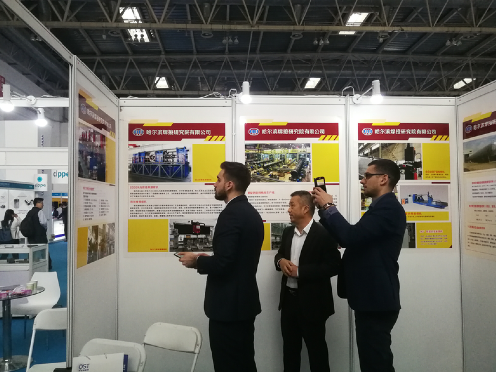 ./app/Addon ./app/Addon